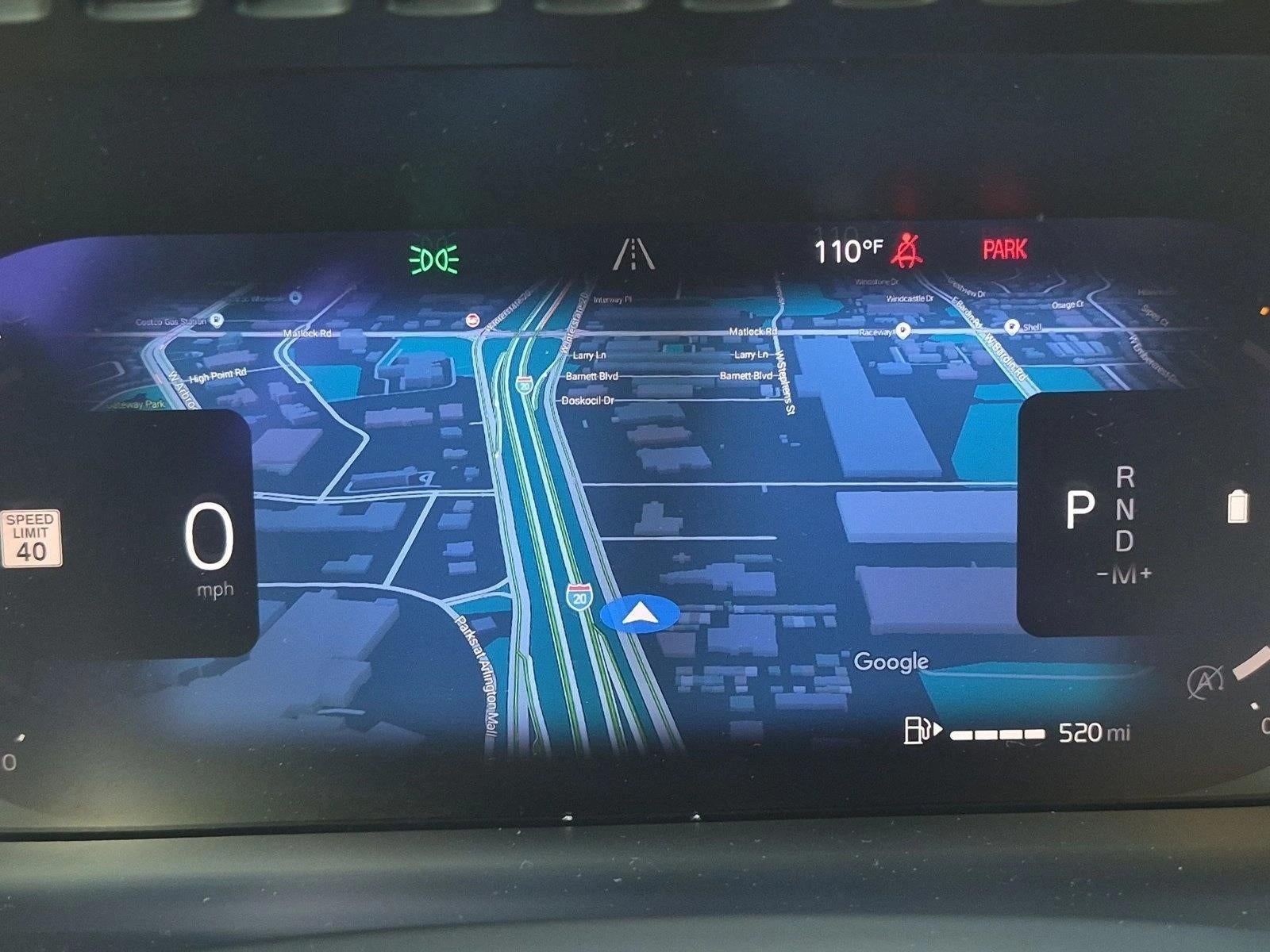 2024 Volvo XC90 B5 Plus Bright Theme
