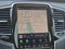 2024 Volvo XC90 B5 Plus Bright Theme