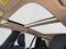 2024 Volvo XC90 B5 Plus Bright Theme