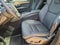 2024 Volvo XC90 B5 Plus Bright Theme