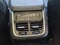 2024 Volvo XC90 B5 Plus Bright Theme