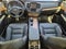 2024 Volvo XC90 B5 Plus Bright Theme