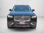 2024 Volvo XC90 B5 Plus Bright Theme