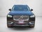 2024 Volvo XC90 B5 Plus Bright Theme