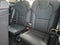 2024 Volvo XC90 B5 Plus Bright Theme