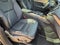 2024 Volvo XC90 B5 Plus Bright Theme