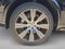 2024 Volvo XC90 B5 Plus Bright Theme
