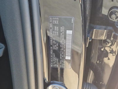2024 Volvo XC90 B5 Plus Bright Theme