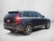 2024 Volvo XC90 B5 Plus Bright Theme