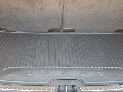 2024 Volvo XC90 B5 Plus Bright Theme