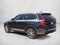 2024 Volvo XC90 B5 Plus Bright Theme