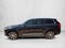 2024 Volvo XC90 B5 Plus Bright Theme
