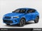 2024 Dodge Hornet GT AWD