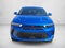 2024 Dodge Hornet GT AWD