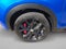2024 Dodge Hornet GT AWD