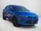 2024 Dodge Hornet GT AWD