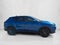 2024 Dodge Hornet GT AWD