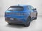 2024 Dodge Hornet GT AWD