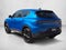 2024 Dodge Hornet GT AWD