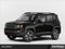 2022 Jeep Renegade Latitude 4x4