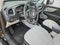 2022 Jeep Renegade Latitude 4x4