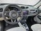 2022 Jeep Renegade Latitude 4x4