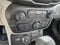 2022 Jeep Renegade Latitude 4x4
