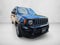 2022 Jeep Renegade Latitude 4x4
