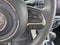 2022 Jeep Renegade Latitude 4x4