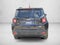 2022 Jeep Renegade Latitude 4x4