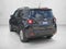 2022 Jeep Renegade Latitude 4x4