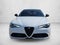 2023 Alfa Romeo Giulia Veloce RWD