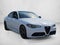 2023 Alfa Romeo Giulia Veloce RWD