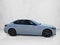 2023 Alfa Romeo Giulia Veloce RWD