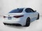 2023 Alfa Romeo Giulia Veloce RWD