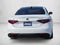 2023 Alfa Romeo Giulia Veloce RWD