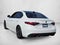 2023 Alfa Romeo Giulia Veloce RWD