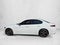 2023 Alfa Romeo Giulia Veloce RWD