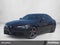 2023 Alfa Romeo Giulia Veloce RWD