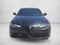 2023 Alfa Romeo Giulia Veloce RWD