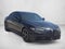 2023 Alfa Romeo Giulia Veloce RWD