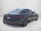 2023 Alfa Romeo Giulia Veloce RWD