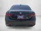 2023 Alfa Romeo Giulia Veloce RWD