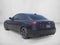 2023 Alfa Romeo Giulia Veloce RWD