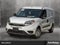 2022 RAM ProMaster City Cargo Van Tradesman