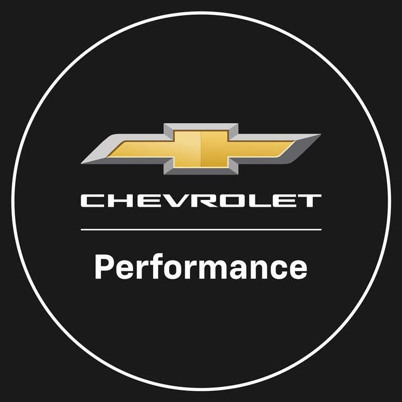 AutoNation Chevrolet North Richland Hills in North Richland Hills TX