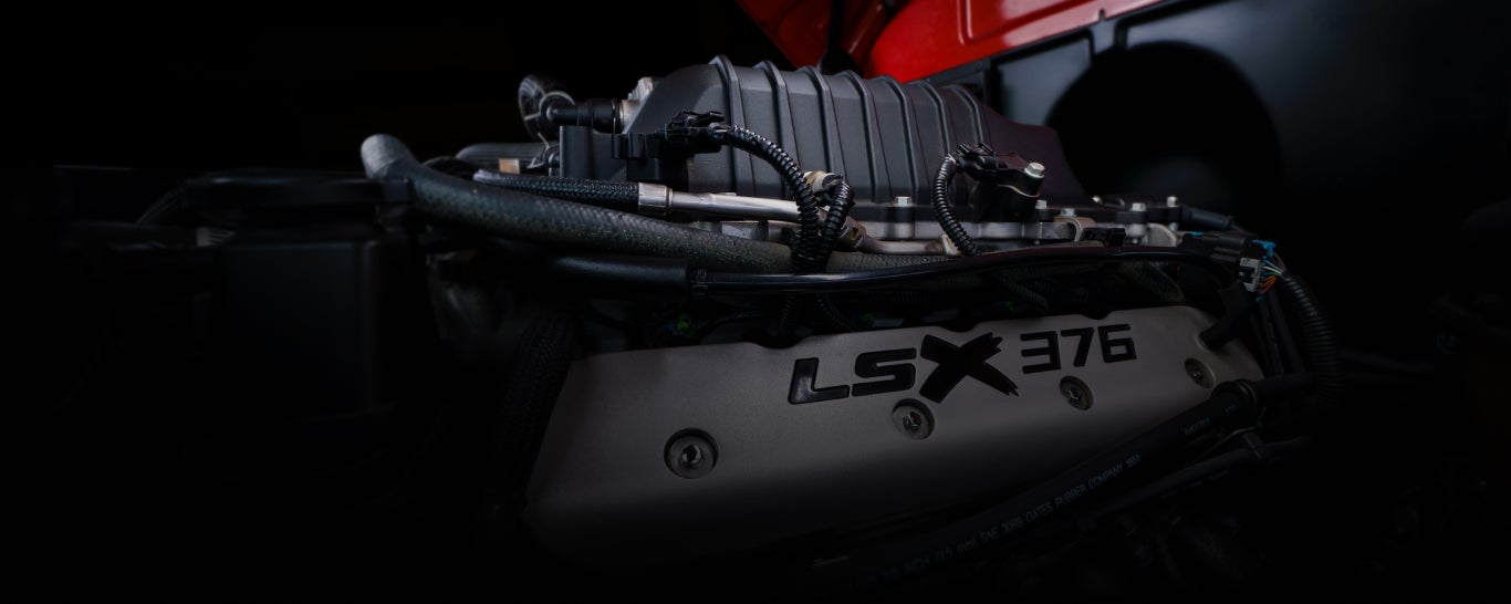 AutoNation Chevrolet North Richland Hills in North Richland Hills TX