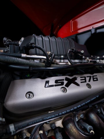 AutoNation Chevrolet North Richland Hills in North Richland Hills TX