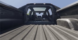 AutoNation Chevrolet North Richland Hills in North Richland Hills TX