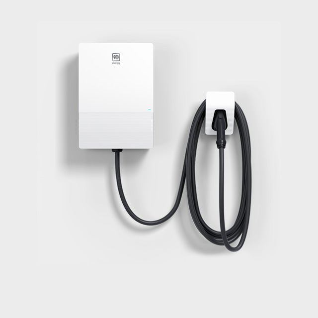 AutoNation Chevrolet North Richland Hills in North Richland Hills TX